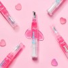 Lip Blast Plumping Oil Candy Bliss - Tertio Lip Blast Plumping Oil Candy Bliss - Tertio