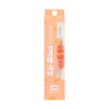 Lip Blast Plumping Oil Citrus Spaik - Tertio Lip Blast Plumping Oil Citrus Spaik - Tertio