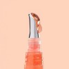 Lip Blast Plumping Oil Citrus Spaik - Tertio Lip Blast Plumping Oil Citrus Spaik - Tertio