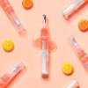 Lip Blast Plumping Oil Citrus Spaik - Tertio Lip Blast Plumping Oil Citrus Spaik - Tertio