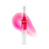 Lip Blast Plumping Oil Cherry Sweet - Tertio Lip Blast Plumping Oil Cherry Sweet - Tertio