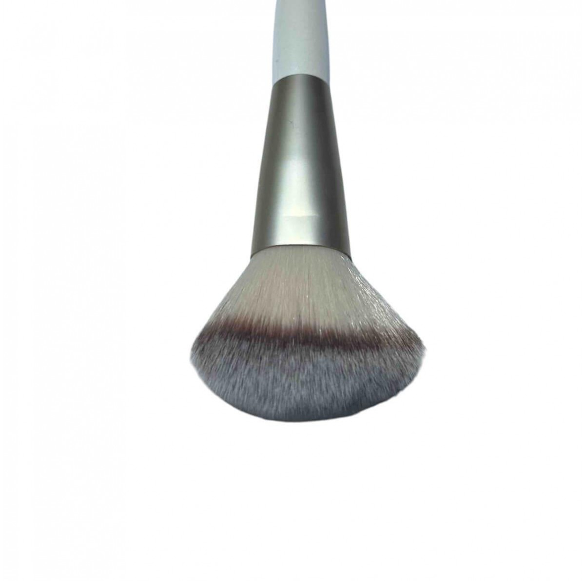 Makeup Brush Powder & Blush A.MM Beauty