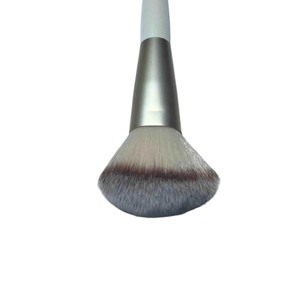 Makeup Brush Powder & Blush A.MM Beauty