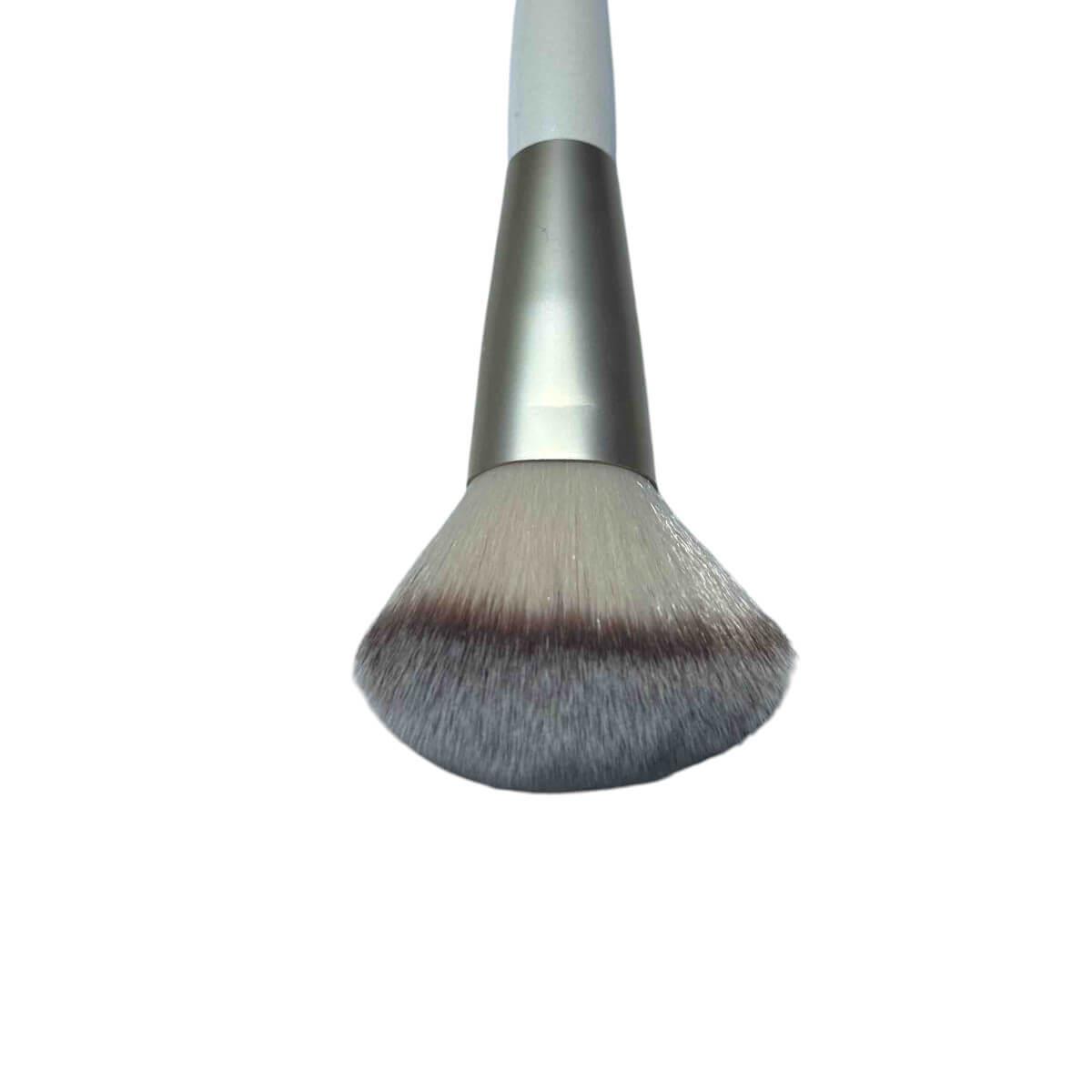 Makeup Brush Powder & Blush A.MM Beauty