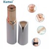 Αποτριχωτική συσκευή προσώπου - Kemei KM-1011 Αποτριχωτική συσκευή προσώπου - Kemei KM-1011