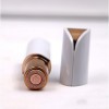 Αποτριχωτική συσκευή προσώπου - Kemei KM-1011 Αποτριχωτική συσκευή προσώπου - Kemei KM-1011