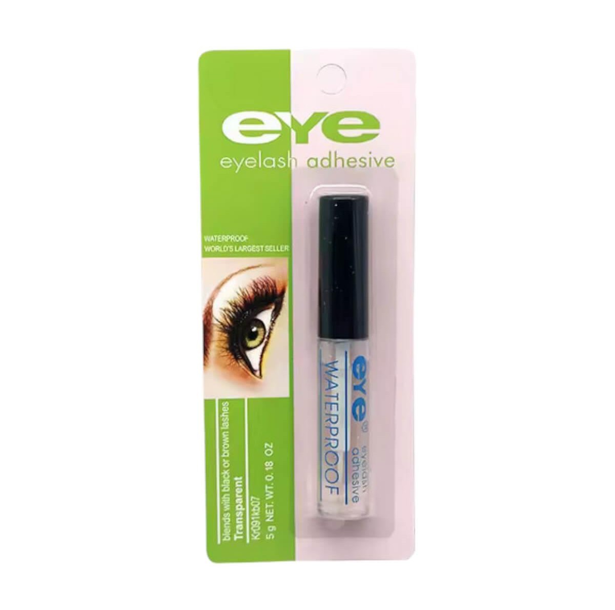 Eyelash Adhesive 7gr