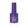 Βερνίκι Golden Rose Color Expert Nail Lacquer 41