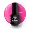Ημιμόνιμο Βερνίκι 233 Φούξια πολύ ανοιχτό neon Laloo 15ml Ημιμόνιμο Βερνίκι 233 Φούξια πολύ ανοιχτό neon Laloo 15ml