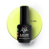 Ημιμόνιμο Βερνίκι 609 Picnic Basket Laloo 15ml