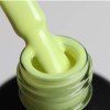 Ημιμόνιμο Βερνίκι 609 Picnic Basket Laloo 15ml
