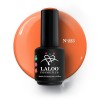 Ημιμόνιμο Βερνίκι 223 Κοραλί πορτοκαλίζει neon Laloo 15ml Ημιμόνιμο Βερνίκι 223 Κοραλί πορτοκαλίζει neon Laloo 15ml