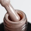 Semi-permanent Nail Polish 598 Sandstone Pearl Laloo 15ml