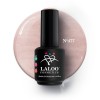 Semi-permanent Nail Polish 477 Shimmer Laloo 15ml