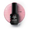 Semi-permanent Nail Polish 566 To the moon and back Laloo 15ml