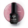 Semi-permanent Nail Polish 568 Honeymoon Laloo 15ml