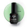 Ημιμόνιμο Βερνίκι 173 Φυστικί Laloo 15ml