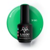 Ημιμόνιμο Βερνίκι 561 Island Green Laloo 15ml