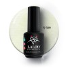 Semi-permanent Nail Polish 599 Baroque Pearl Laloo 15ml