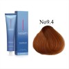 Hair Color Farcom Fadiam 9.4  100ml