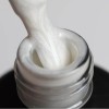 Semi-permanent Nail Polish 605 Pearl Splash Laloo 15ml
