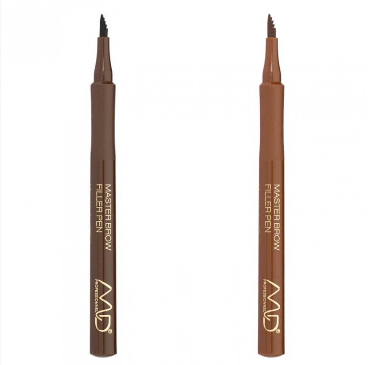 Master Brow Pen MD Professionel