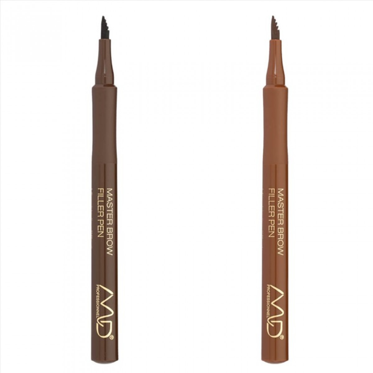 Master Brow Pen MD Professionel Master Brow Pen MD Professionel