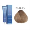 Hair Color Farcom Fadiam 10.13 100ml