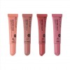 Elixir Peptide Calm