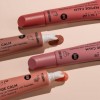 Elixir Peptide Calm
