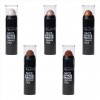 Face Pro. Shimmer Stick