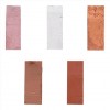 Face Pro. Shimmer Stick