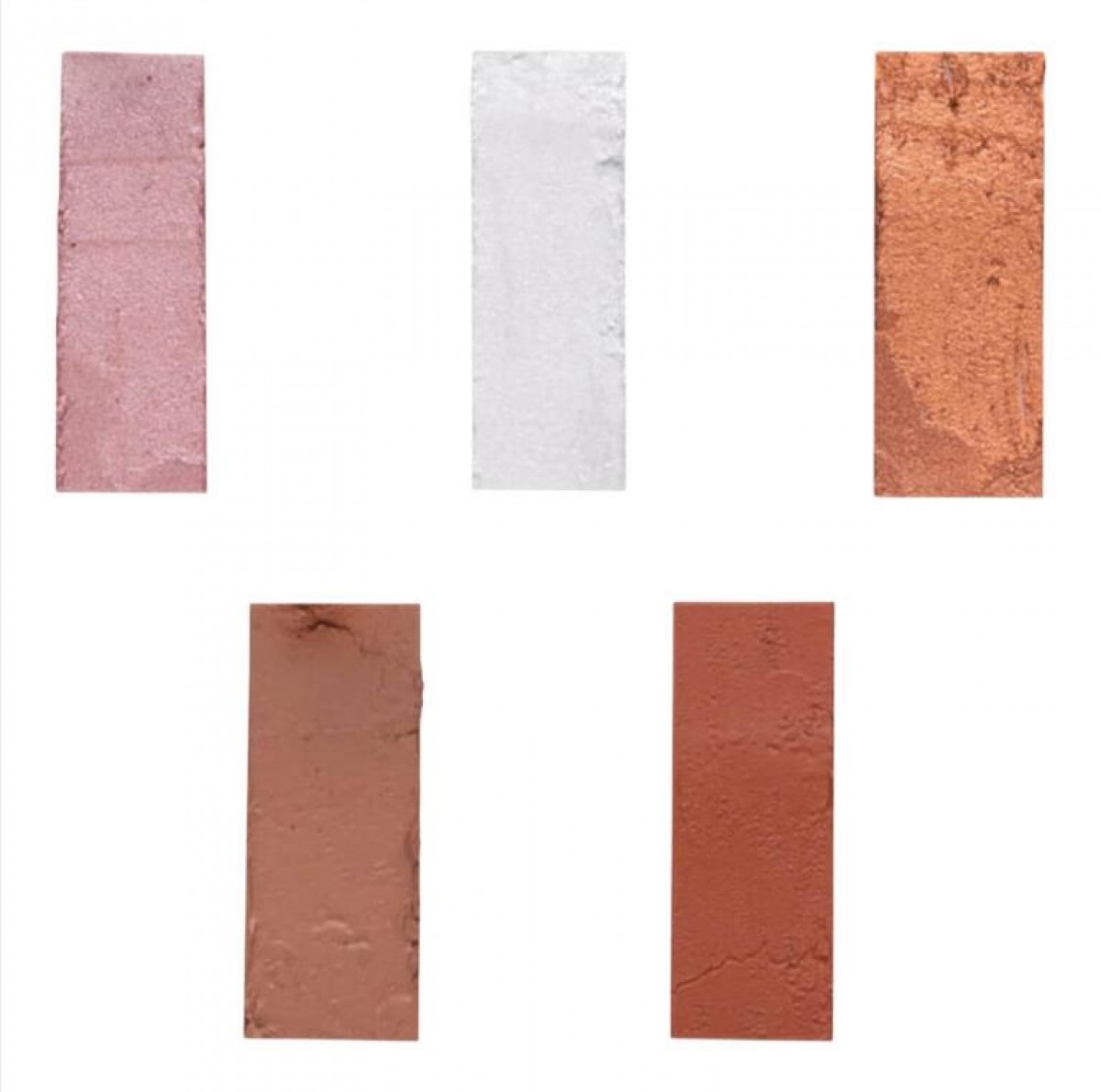 Face Pro. Shimmer Stick