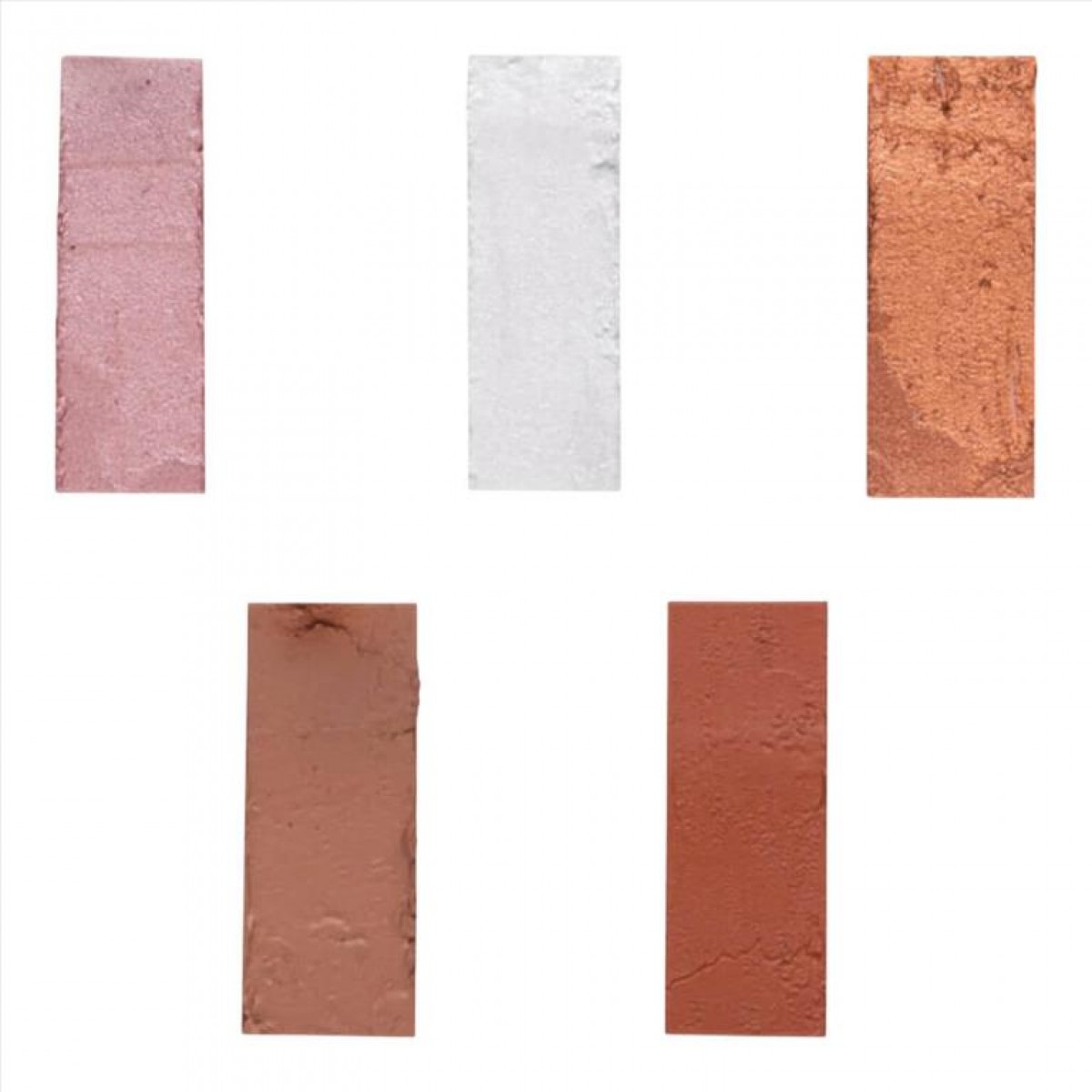 Face Pro. Shimmer Stick