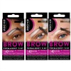 Syoss Brow Tint Permanent 10ml
