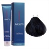 Hair Color Farcom Fadiam 0.11 100ml