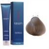 Hair Color Farcom Fadiam 018 100ml