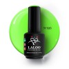 Ημιμόνιμο Βερνίκι 525 Laser Green Laloo 15ml
