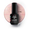 Ημιμόνιμο Βερνίκι 564 Stay Forever Laloo 15ml