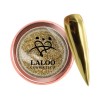 Titanium Color Mirror Powder No.03 Laloo Titanium Color Mirror Powder No.03 Laloo