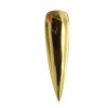 Titanium Color Mirror Powder No.03 Laloo Titanium Color Mirror Powder No.03 Laloo