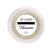 Titanium Color Mirror Powder No.03 Laloo Titanium Color Mirror Powder No.03 Laloo