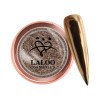Titanium Color Mirror Powder No.04 Laloo Titanium Color Mirror Powder No.04 Laloo