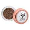 Titanium Color Mirror Powder No.04 Laloo Titanium Color Mirror Powder No.04 Laloo
