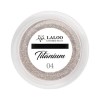 Titanium Color Mirror Powder No.04 Laloo Titanium Color Mirror Powder No.04 Laloo