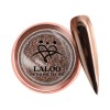 Titanium Color Mirror Powder No.05 Laloo Titanium Color Mirror Powder No.05 Laloo
