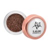 Titanium Color Mirror Powder No.05 Laloo Titanium Color Mirror Powder No.05 Laloo