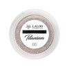 Titanium Color Mirror Powder No.05 Laloo Titanium Color Mirror Powder No.05 Laloo