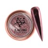 Titanium Color Mirror Powder No.06 Laloo Titanium Color Mirror Powder No.06 Laloo