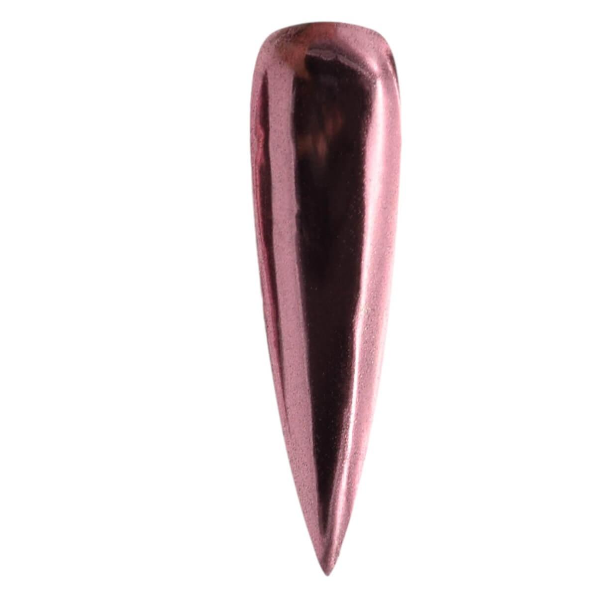 Titanium Color Mirror Powder No.06 Laloo Titanium Color Mirror Powder No.06 Laloo